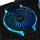 MODECOM MC-CF21 RGB - 1097401 - zdjęcie 10